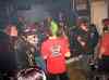 5Cent_Deposit_Moms_Day_und_Tante_Inge_ (12)